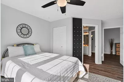 2443 Blue Spring Court #302, Odenton, MD 21113 - Photo 24