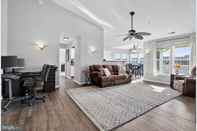 2443 Blue Spring Court #302, Odenton, MD 21113 - Photo 4