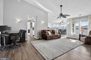 2443 Blue Spring Ct, Odenton, MD 21113 - Photo 4