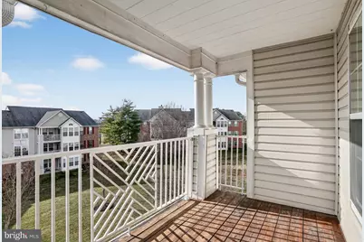 2443 Blue Spring Court #302, Odenton, MD 21113 - Photo 28