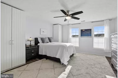 2443 Blue Spring Court #302, Odenton, MD 21113 - Photo 18