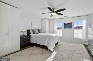 2443 Blue Spring Ct, Odenton, MD 21113 - Photo 18