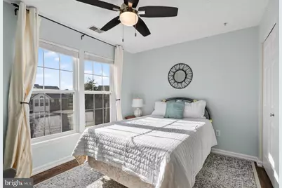 2443 Blue Spring Court #302, Odenton, MD 21113 - Photo 22
