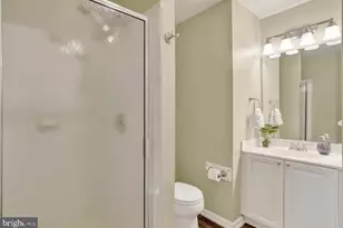 2443 Blue Spring Ct, Odenton, MD 21113 - Photo 26