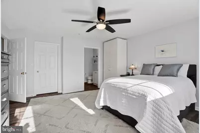 2443 Blue Spring Court #302, Odenton, MD 21113 - Photo 20