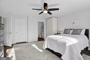 2443 Blue Spring Ct, Odenton, MD 21113 - Photo 20