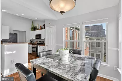 2443 Blue Spring Court #302, Odenton, MD 21113 - Photo 12