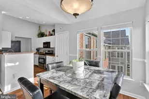 2443 Blue Spring Ct, Odenton, MD 21113 - Photo 12