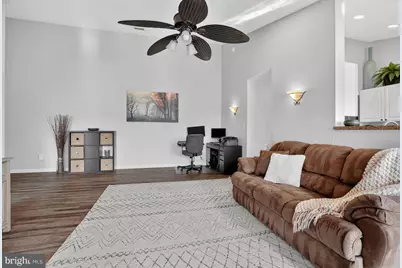 2443 Blue Spring Court #302, Odenton, MD 21113 - Photo 6