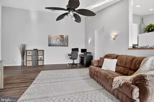 2443 Blue Spring Ct, Odenton, MD 21113 - Photo 6