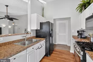 2443 Blue Spring Ct, Odenton, MD 21113 - Photo 14