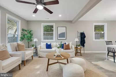 1258 Cape St Claire Road, Annapolis, MD 21409 - Photo 10