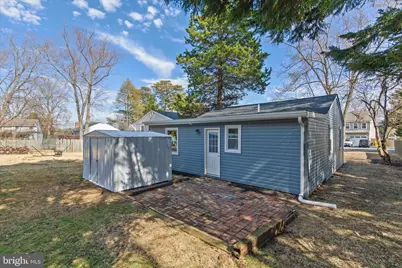 1258 Cape St Claire Road, Annapolis, MD 21409 - Photo 30