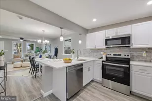 1258 Cape St Claire Rd, Annapolis, MD 21409 - Photo 1