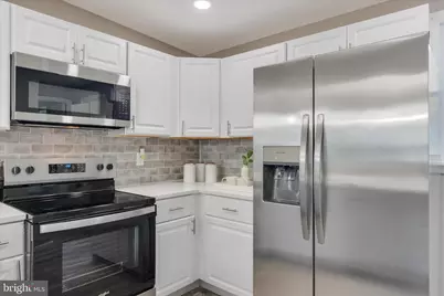 1258 Cape St Claire Road, Annapolis, MD 21409 - Photo 4