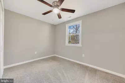 1258 Cape St Claire Road, Annapolis, MD 21409 - Photo 20