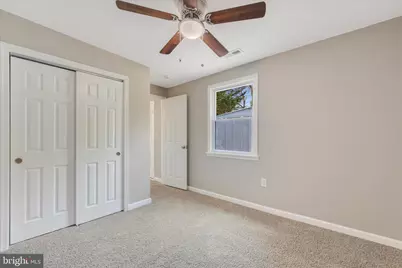 1258 Cape St Claire Road, Annapolis, MD 21409 - Photo 18