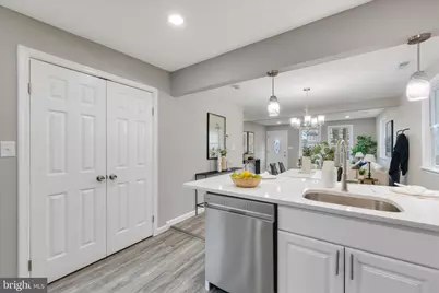 1258 Cape St Claire Road, Annapolis, MD 21409 - Photo 6