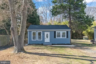1258 Cape St Claire Road, Annapolis, MD 21409 - Photo 2