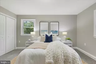 1254 Dogwood Rd, Arnold, MD 21012 - Photo 20