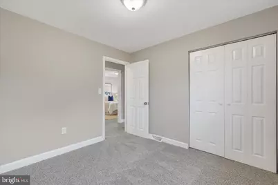 1254 Dogwood Road, Arnold, MD 21012 - Photo 16