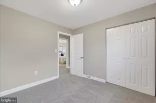 1254 Dogwood Rd, Arnold, MD 21012 - Photo 16