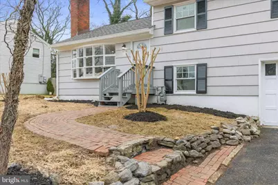 1254 Dogwood Road, Arnold, MD 21012 - Photo 26