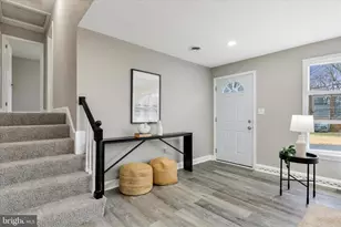 1254 Dogwood Rd, Arnold, MD 21012 - Photo 8