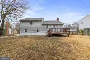 1254 Dogwood Rd, Arnold, MD 21012 - Photo 30