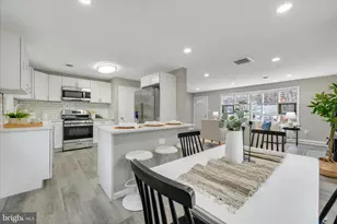 1254 Dogwood Rd, Arnold, MD 21012 - Photo 4