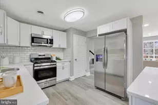 1254 Dogwood Rd, Arnold, MD 21012 - Photo 2
