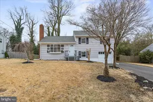1254 Dogwood Rd, Arnold, MD 21012 - Photo 28
