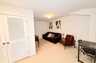 107 Jacobia Dr, Pasadena, MD 21122 - Photo 20