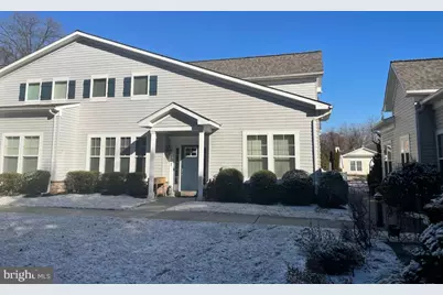 107 Jacobia Drive #E-3, Pasadena, MD 21122 - Photo 2