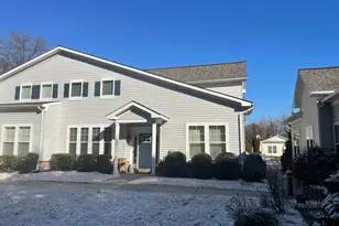 107 Jacobia Dr, Pasadena, MD 21122 - Photo 2