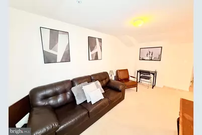 107 Jacobia Drive #E-3, Pasadena, MD 21122 - Photo 22