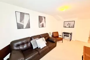 107 Jacobia Dr, Pasadena, MD 21122 - Photo 22