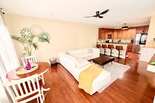 107 Jacobia Dr, Pasadena, MD 21122 - Photo 6