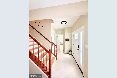 107 Jacobia Drive #E-3, Pasadena, MD 21122 - Photo 4