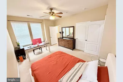 107 Jacobia Drive #E-3, Pasadena, MD 21122 - Photo 16