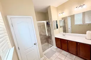 107 Jacobia Dr, Pasadena, MD 21122 - Photo 18