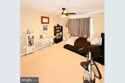 107 Jacobia Drive #E-3, Pasadena, MD 21122 - Photo 28