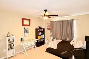 107 Jacobia Dr, Pasadena, MD 21122 - Photo 28