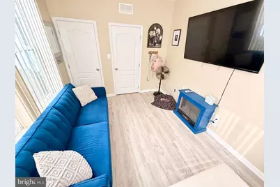 107 Jacobia Drive #E-3, Pasadena, MD 21122 - Photo 24