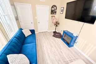 107 Jacobia Dr, Pasadena, MD 21122 - Photo 24