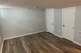 303 SE 3rd Ave SE, Glen Burnie, MD 21061 - Photo 8