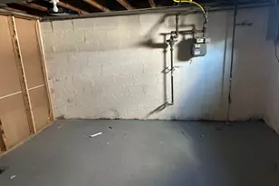 303 SE 3rd Ave SE, Glen Burnie, MD 21061 - Photo 12