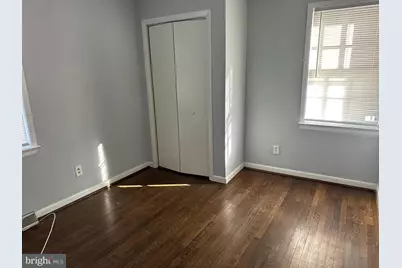 303 SE 3rd Avenue SE, Glen Burnie, MD 21061 - Photo 6