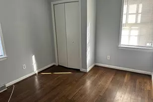 303 SE 3rd Ave SE, Glen Burnie, MD 21061 - Photo 6