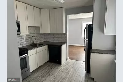 303 SE 3rd Avenue SE, Glen Burnie, MD 21061 - Photo 1